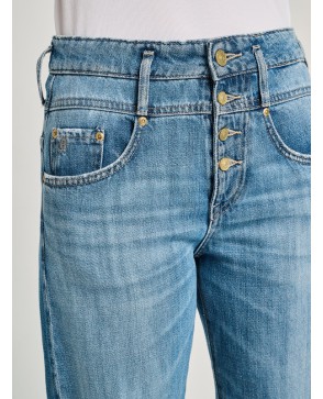 STAFF JEANS Irene Hero 2...